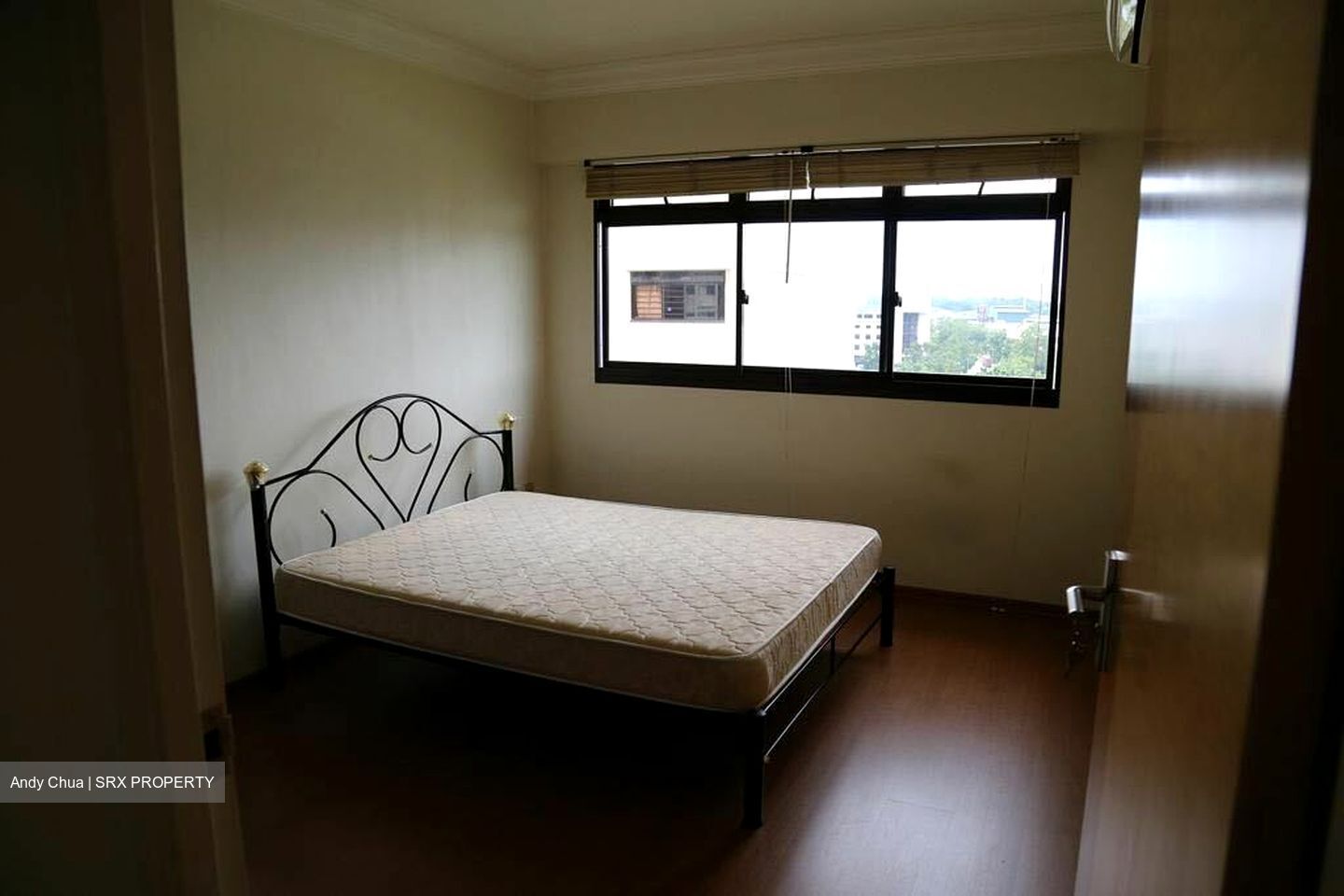 Blk 690B Choa Chu Kang Crescent (Choa Chu Kang), HDB Executive #566839121